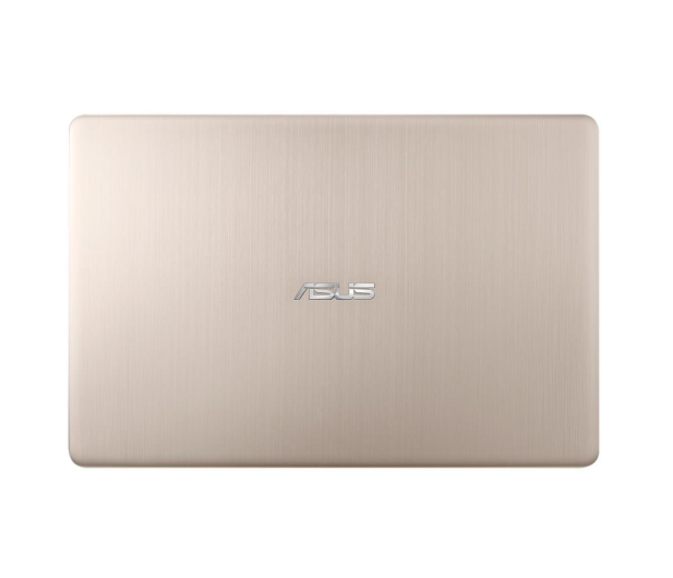 ASUS VivoBook S15 S510UQ i5-7200U/8GB/256SSD GT940MX - 375924 - zdjęcie 8